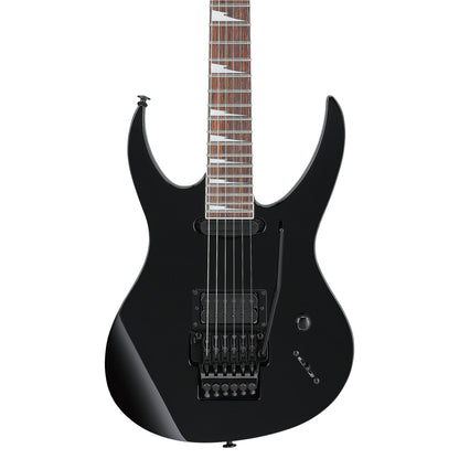 Ibanez 540PIII-BK Electric Guitar | Black