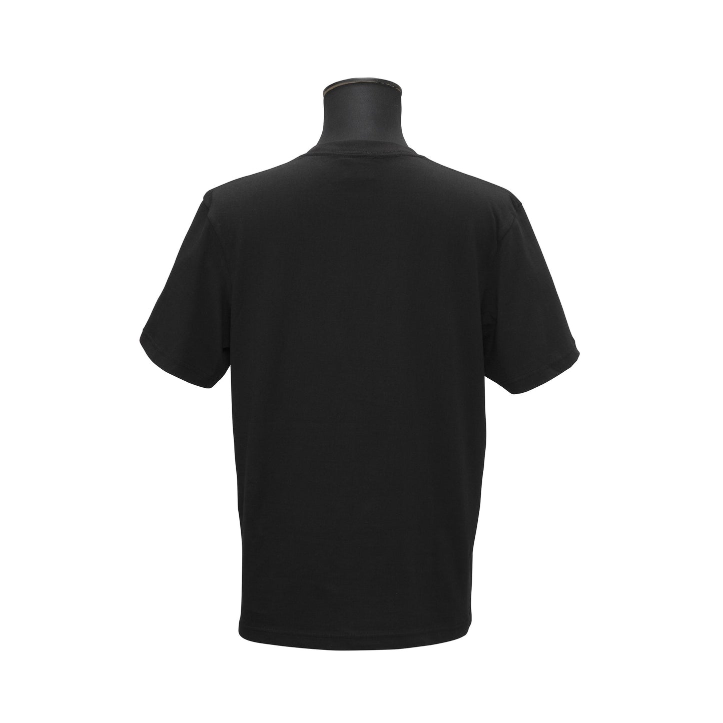 Ibanez IBAT012M – Paul Gilbert Graphic T-Shirt Medium | Black