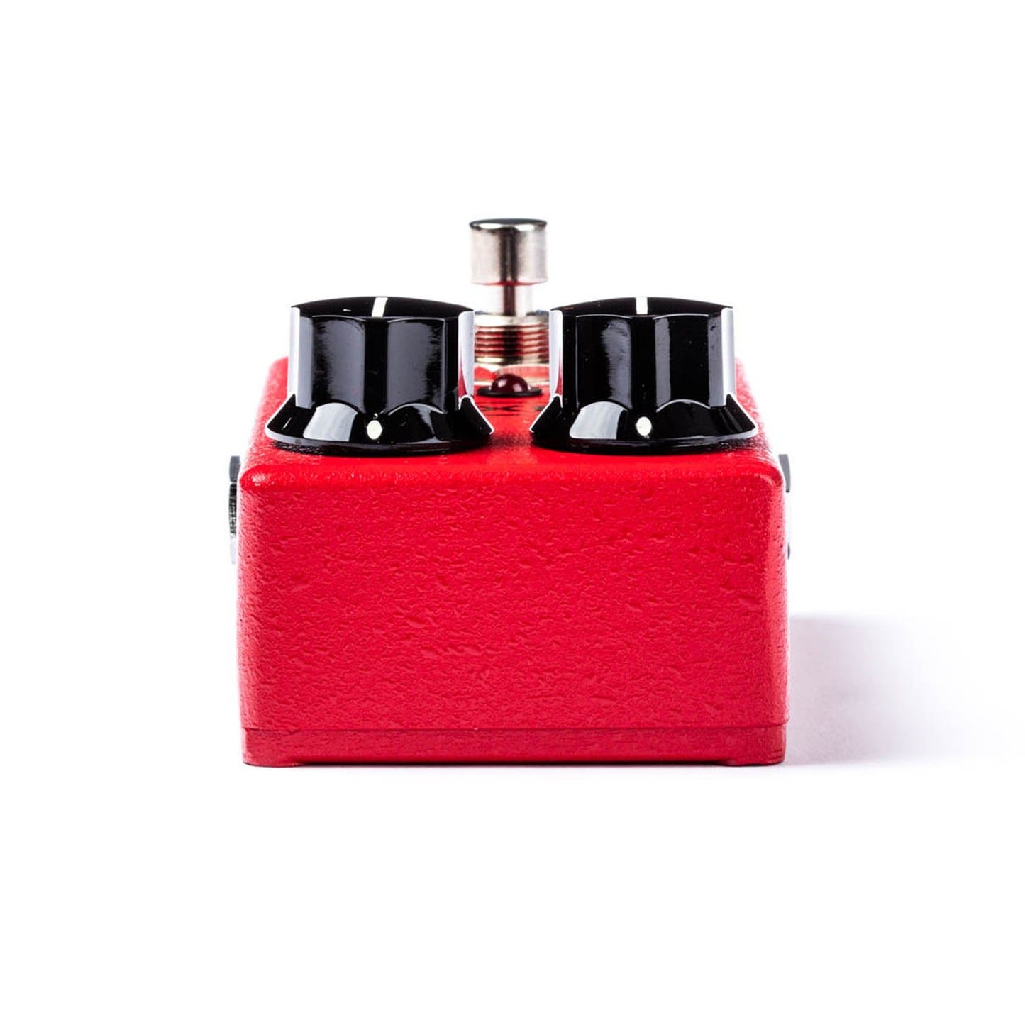 MXR M102 Dyna Comp Compressor | Guitar Pedal