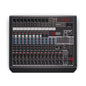 HH Electronics Q16FX – 16-Channel Analogue Mixer