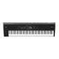 Korg Nautilus-88 Music Workstation | 88 Keys