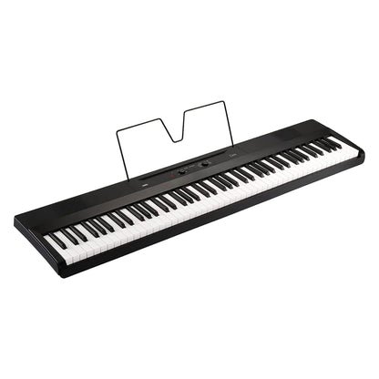 Korg L1 Liano | 88-Key Slim Digital Portable Piano