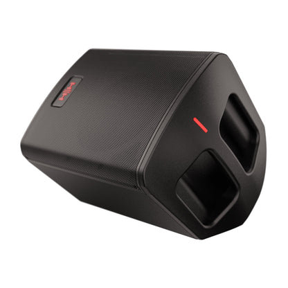 HH Electronics Tensor-MINI – Battery Powered PA Speaker