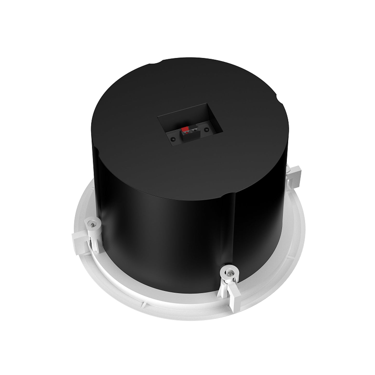 HH Electronics TNi-C8 – 8-Inch Passive Ceiling Speaker