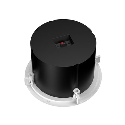 HH Electronics TNi-C8 – 8-Inch Passive Ceiling Speaker