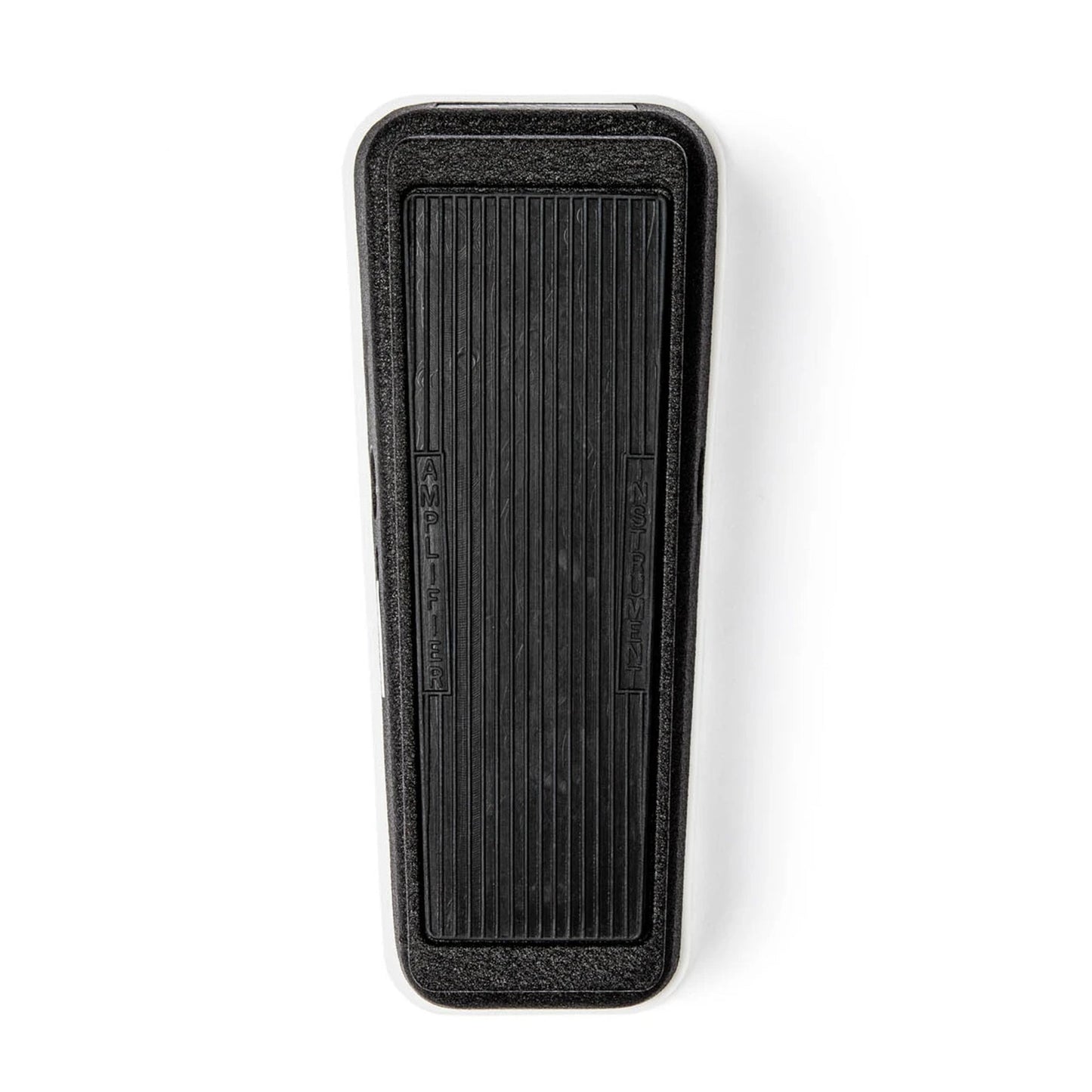 Dunlop JH1D Jimi Hendrix Cry Baby Wah | Black