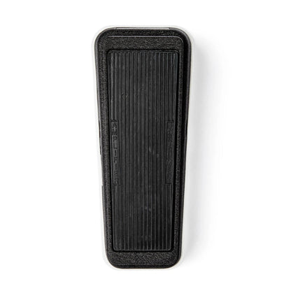 Dunlop JH1D Jimi Hendrix Cry Baby Wah | Black