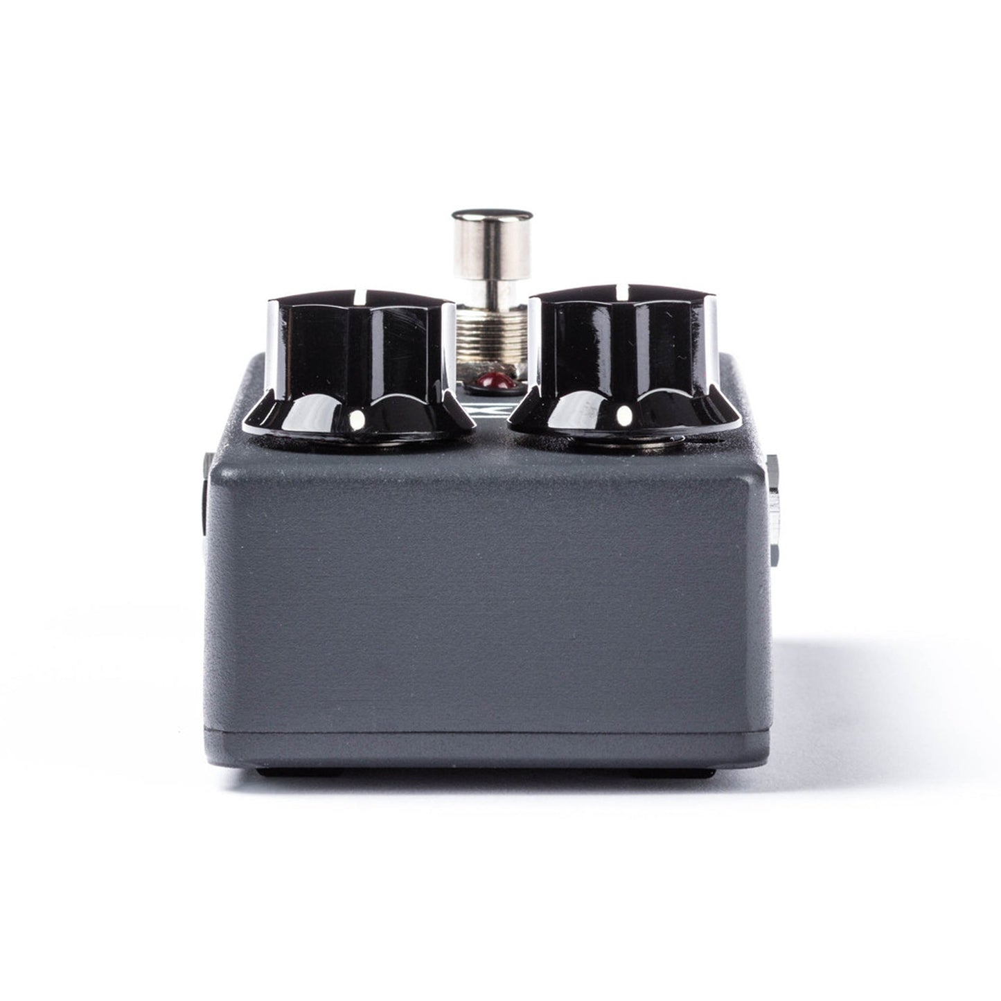 MXR M152 Micro Flanger | Analog Guitar Pedal