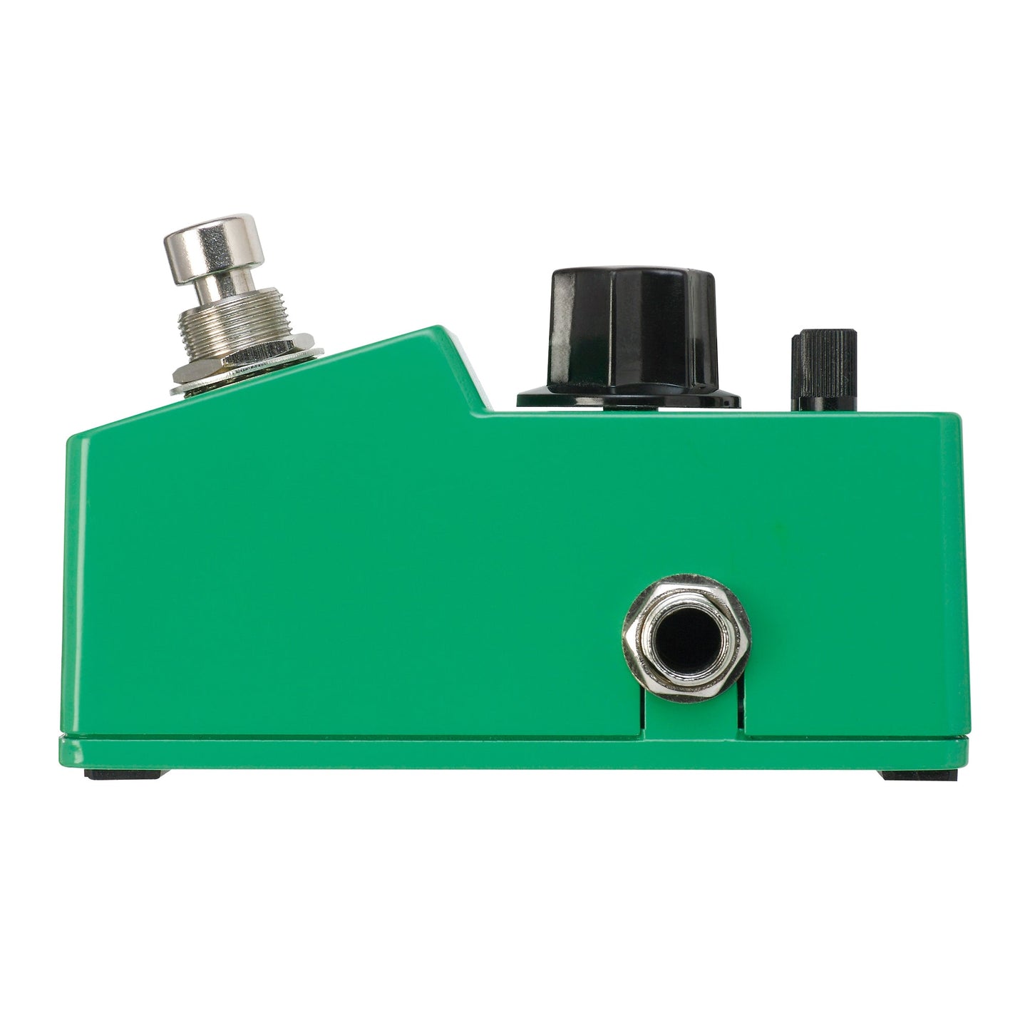 Ibanez TSMini – Tube Screamer Mini Overdrive Pedal | Green