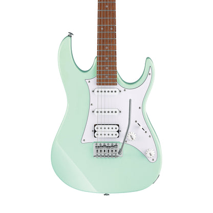 Ibanez GRX40-MGR GIO Electric Guitar | Mint Green