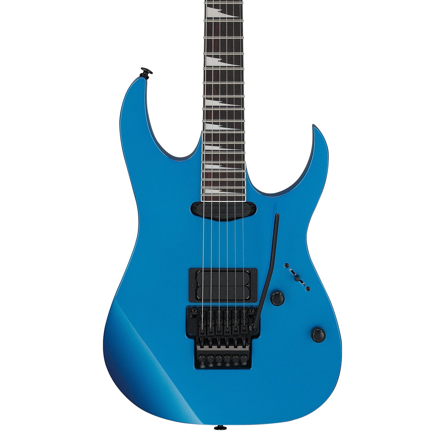 Ibanez RG565R-EB Electric Guitar | Electric Blue
