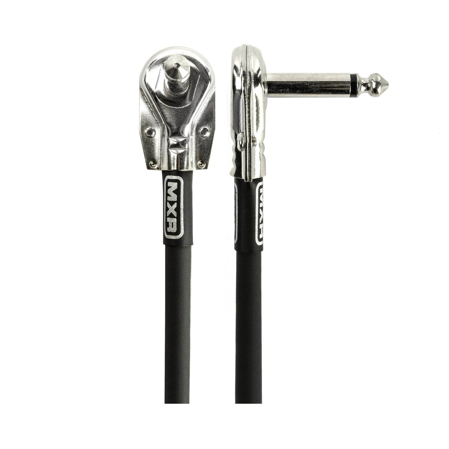 MXR DCP3 Patch Cable 3 Ft