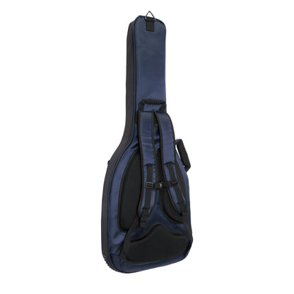 Ibanez IGB651-NB – POWERPAD Guitar Gig Bag Navy Blue