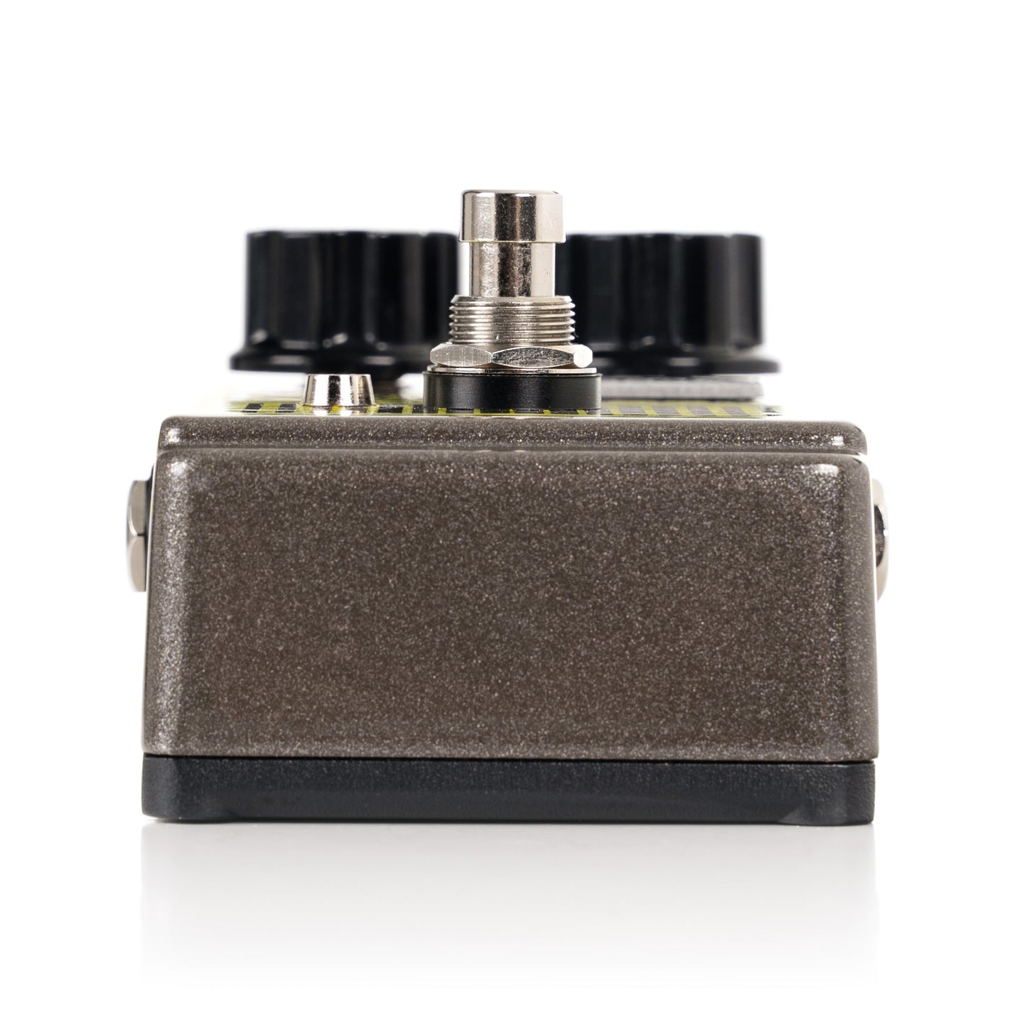 DigiTech DOD-250– Analog Overdrive Pedal