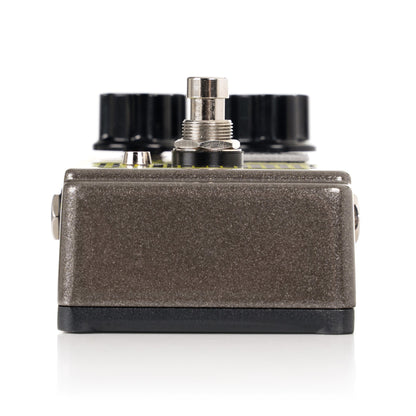 DigiTech DOD-250– Analog Overdrive Pedal
