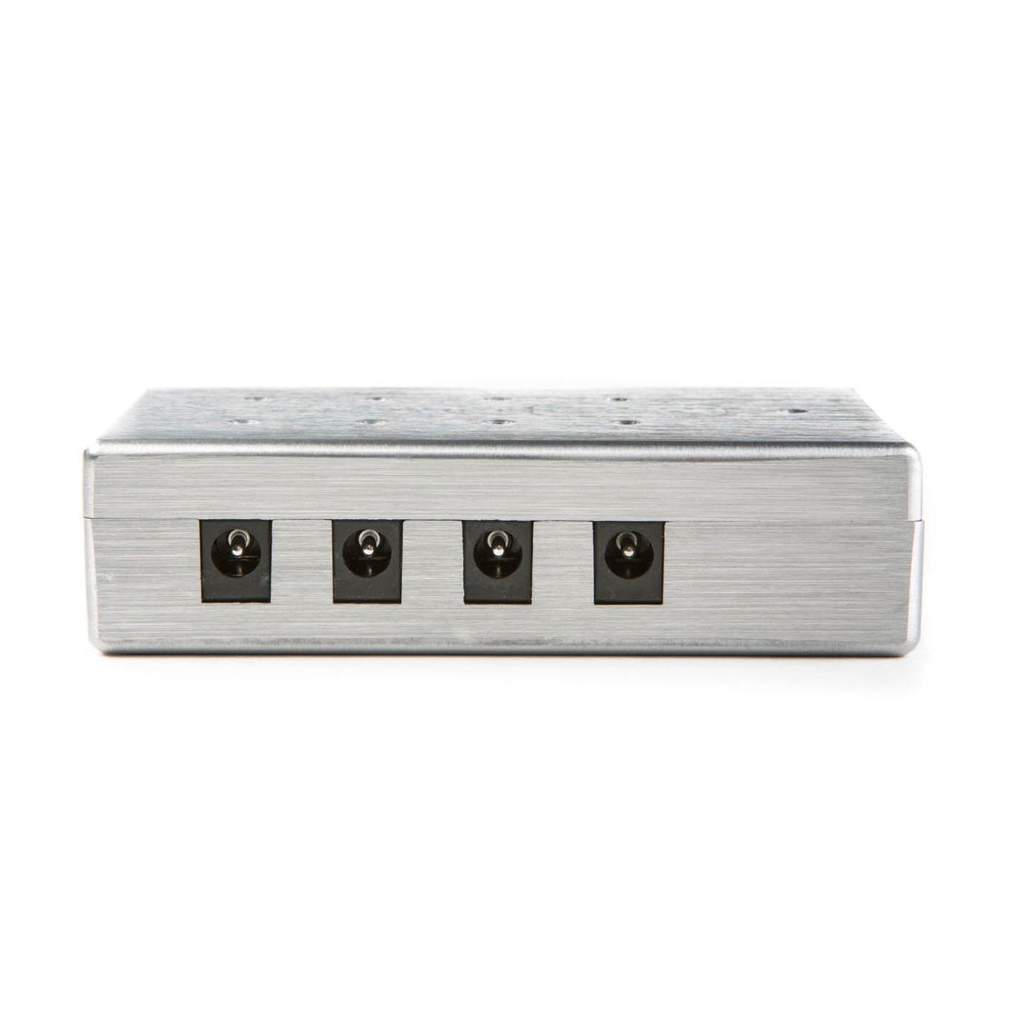 MXR M237 DC Brick Power Supply | Pedalboard