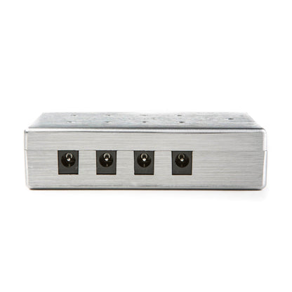 MXR M237 DC Brick Power Supply | Pedalboard