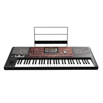Korg PA700-OR Oriental Arranger Keyboard | 62 Keys