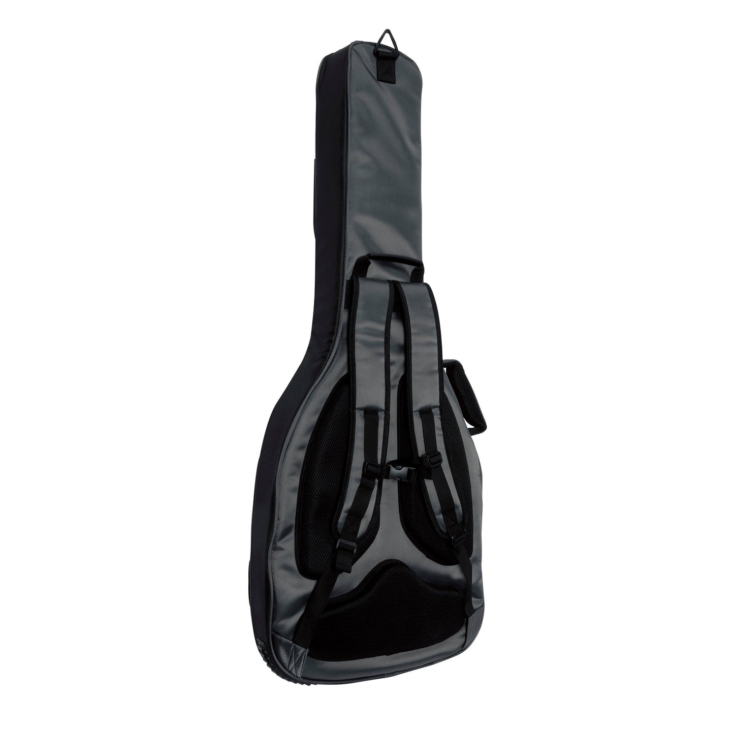 Ibanez IGB651-GY – POWERPAD Electric Guitar Bag | Gray