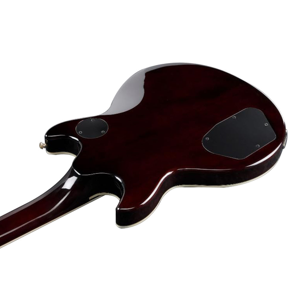 Ibanez AR420-VLS - Solid Body Electric Guitar | Violin Sunburst