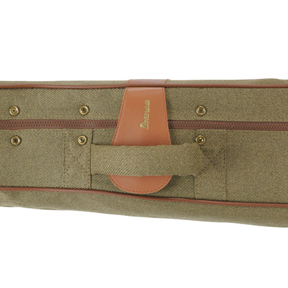 Ibanez FS40DA – Foamed Acoustic Guitar Case Tweed