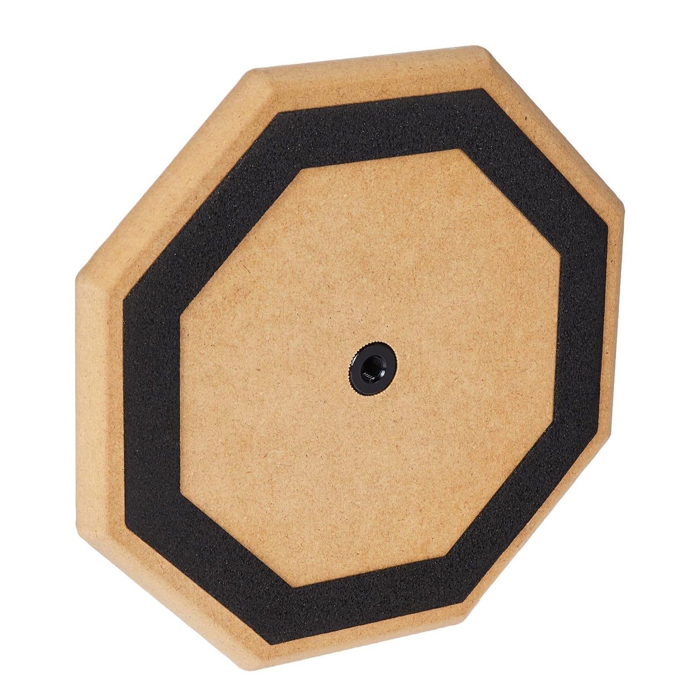 Evans ARF7GM 7" Apprentice Practice Pad | Single Sided