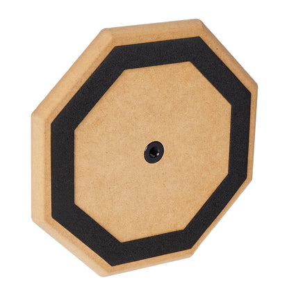 Evans ARF7GM 7" Apprentice Practice Pad | Single Sided