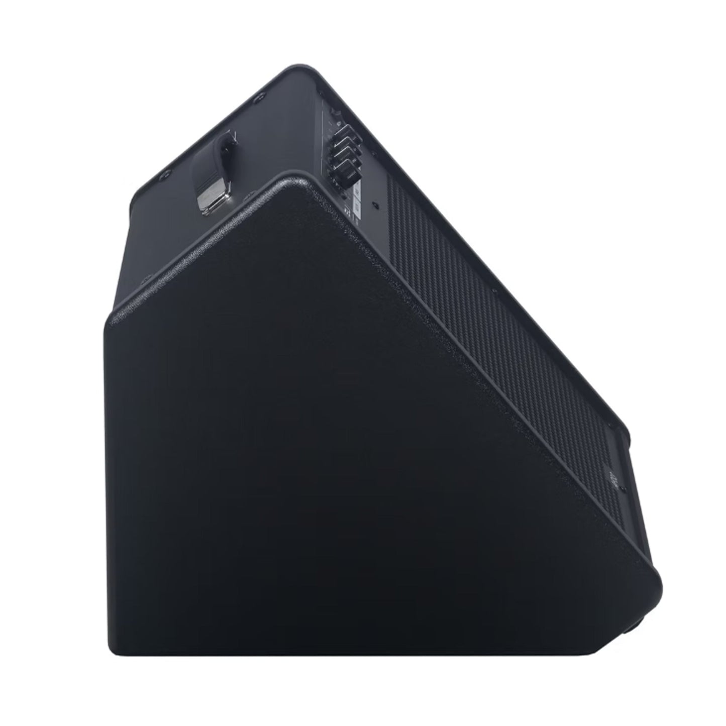 Medeli AP33 – Drum Amplifier | 10" Coaxial