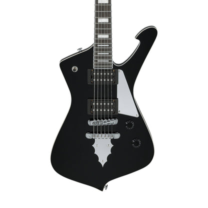 Ibanez PSM10-BK Electric Guitar | Black