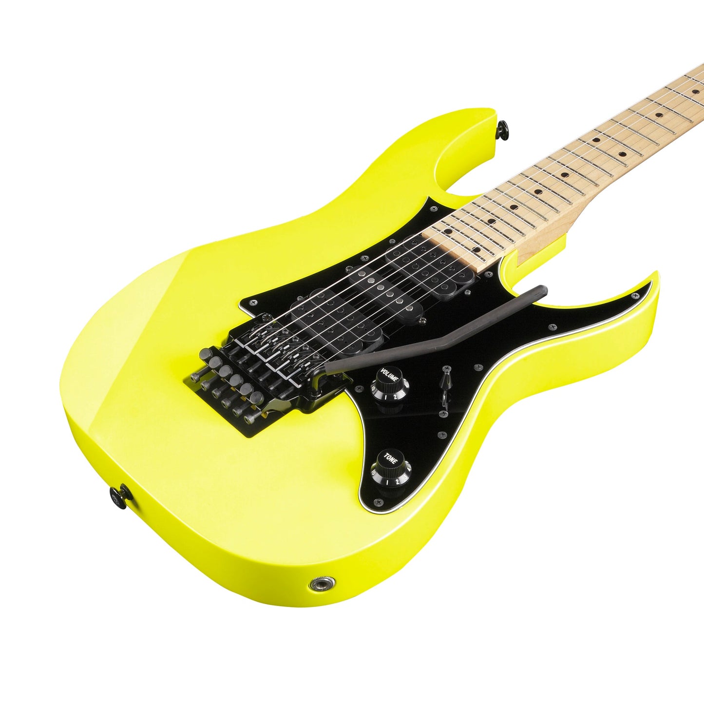 Ibanez UTA20 – Ultralite Tremolo Arm | Carbon Graphite Grip