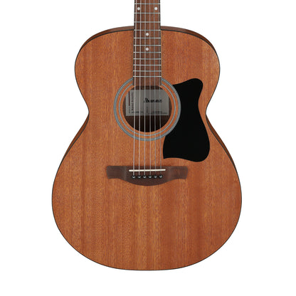 Ibanez VC44-OPN - Classical Guitar | Open Pore Natural