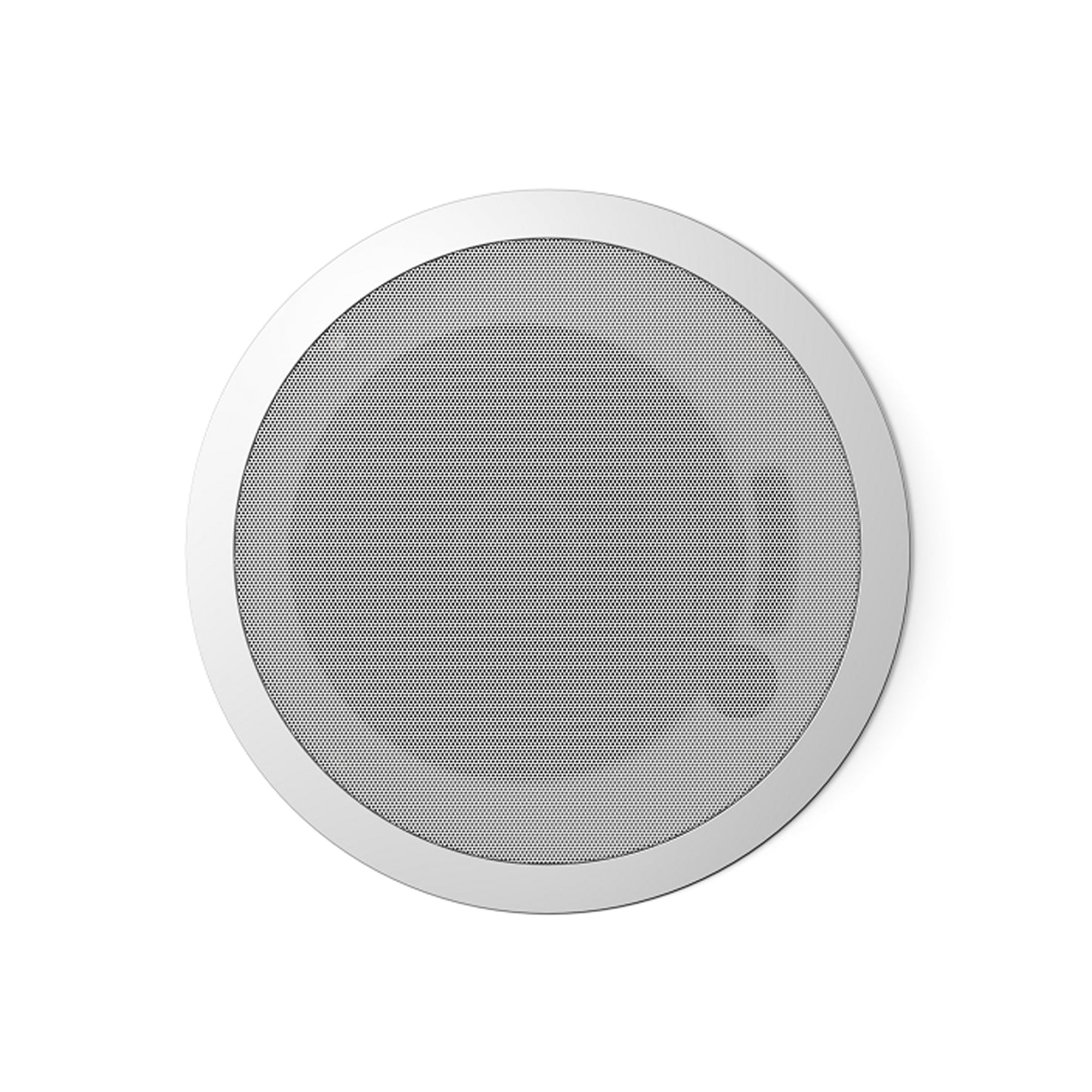 HH Electronics TNi-C6 – 6.5-Inch Passive Ceiling Speaker