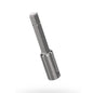 Evans DABK Drill Bit Drum Key | 1/4" Hex