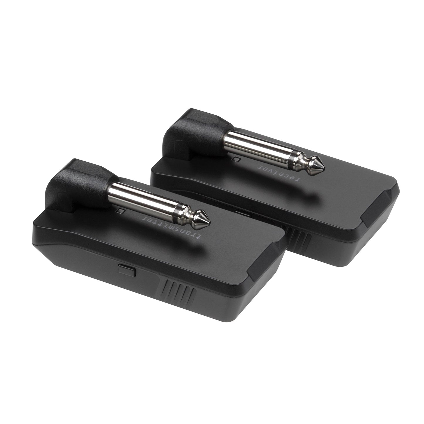 Ibanez WS1 – Guitar Wireless System | 2.4GHz | Cable-Tone Mode