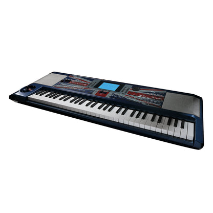 Korg Liverpool | 61-Key Beatles Arranger Keyboard
