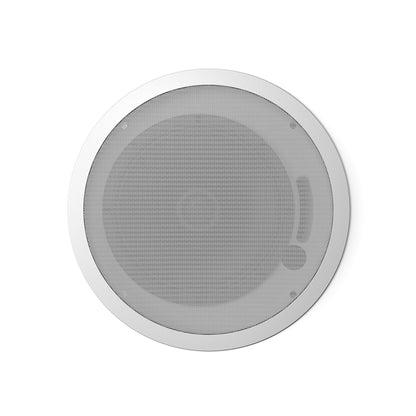HH Electronics TNi-C8 – 8-Inch Passive Ceiling Speaker