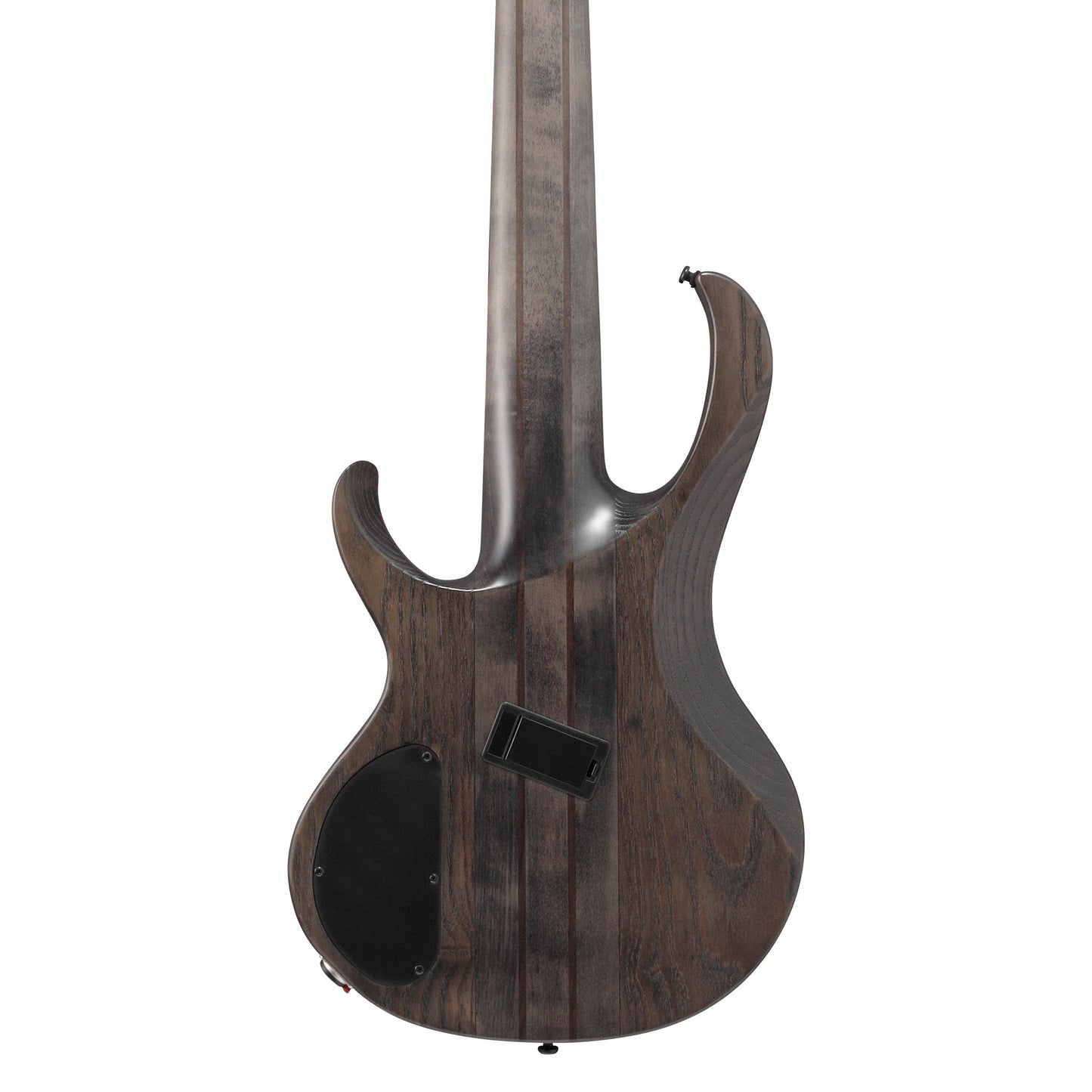 Ibanez BTB806MS-TGF – Bass Guitar | Gray Flat