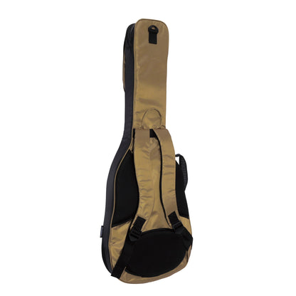 Ibanez IGB681-KH – POWERPAD Guitar Gig Bag Khaki