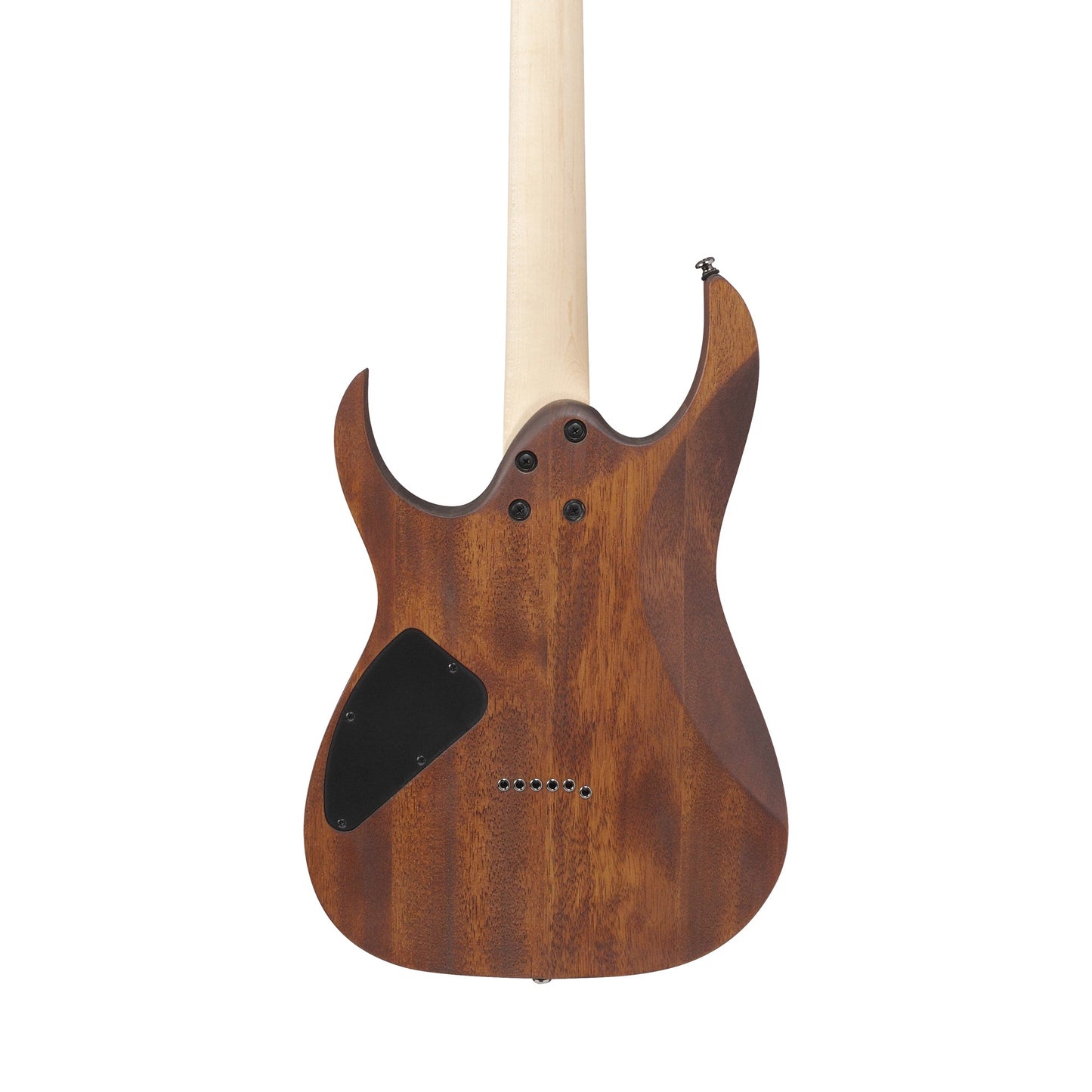 Ibanez RG421-MOL Electric Guitar | Mahogany Oil