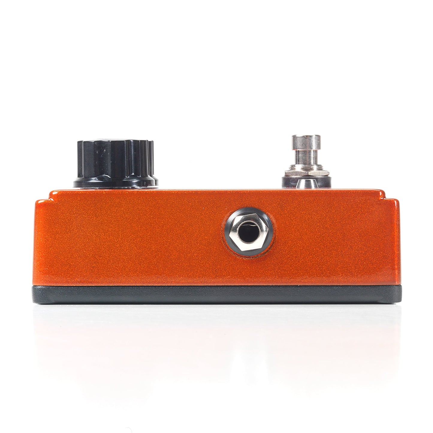 DigiTech DOD-280– Guitar Compressor Pedal