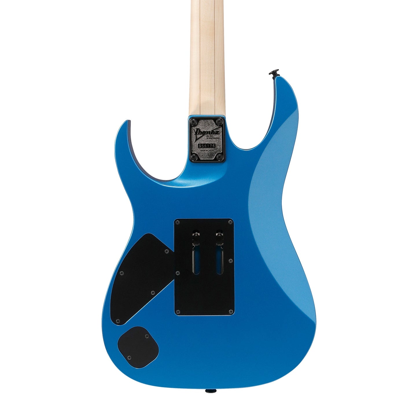 Ibanez RG565R-EB Electric Guitar | Electric Blue