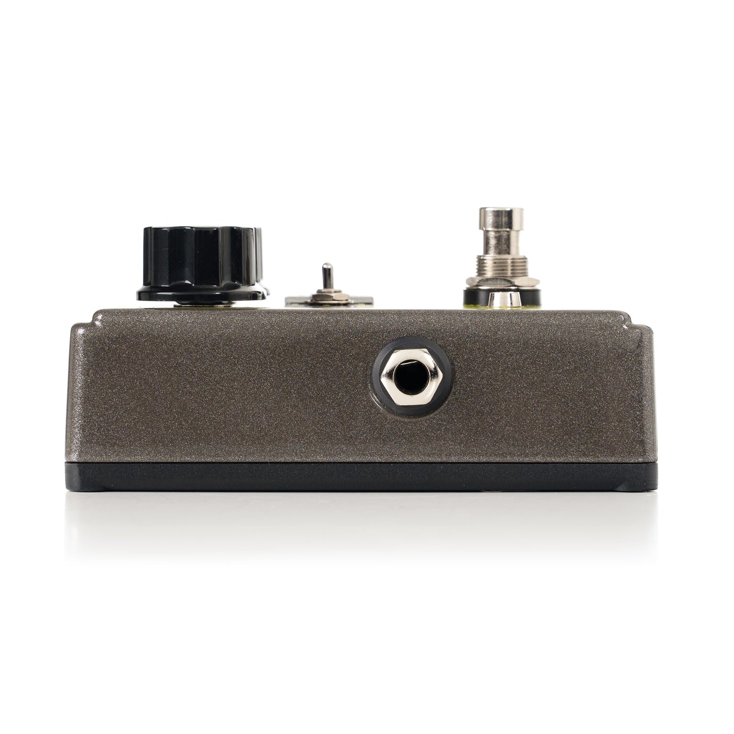 DigiTech DOD-250– Analog Overdrive Pedal