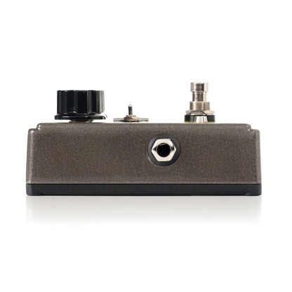 DigiTech DOD-250– Analog Overdrive Pedal