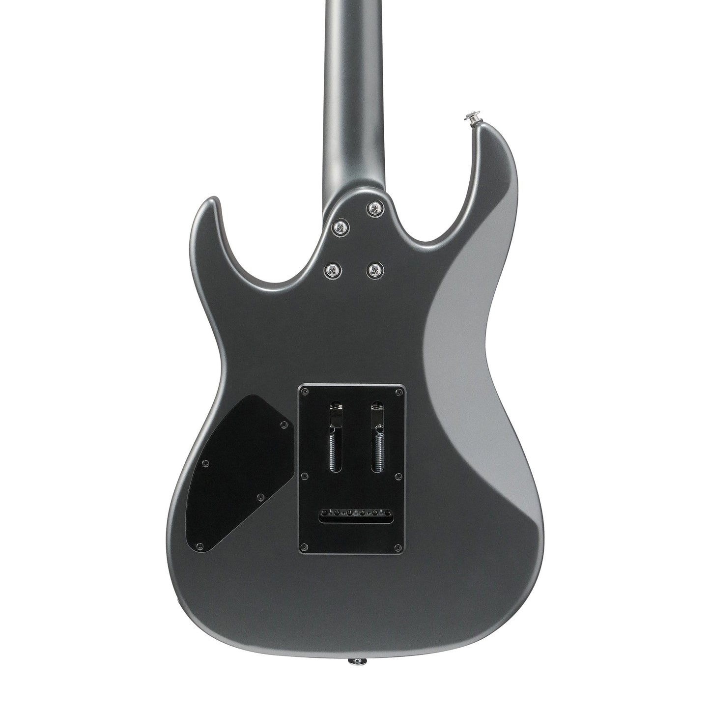 Ibanez GRX120SP-NGM GIO Electric Guitar | Noble Gray Metallic Matte