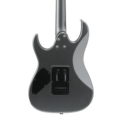 Ibanez GRX120SP-NGM GIO Electric Guitar | Noble Gray Metallic Matte
