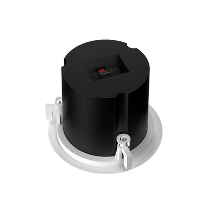 HH Electronics TNi-C4 – 4-Inch Passive Ceiling Speaker