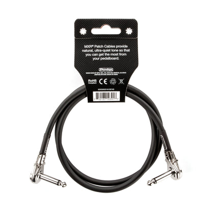MXR DCP3 Patch Cable 3 Ft