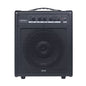 Medeli AP33 – Drum Amplifier | 10" Coaxial