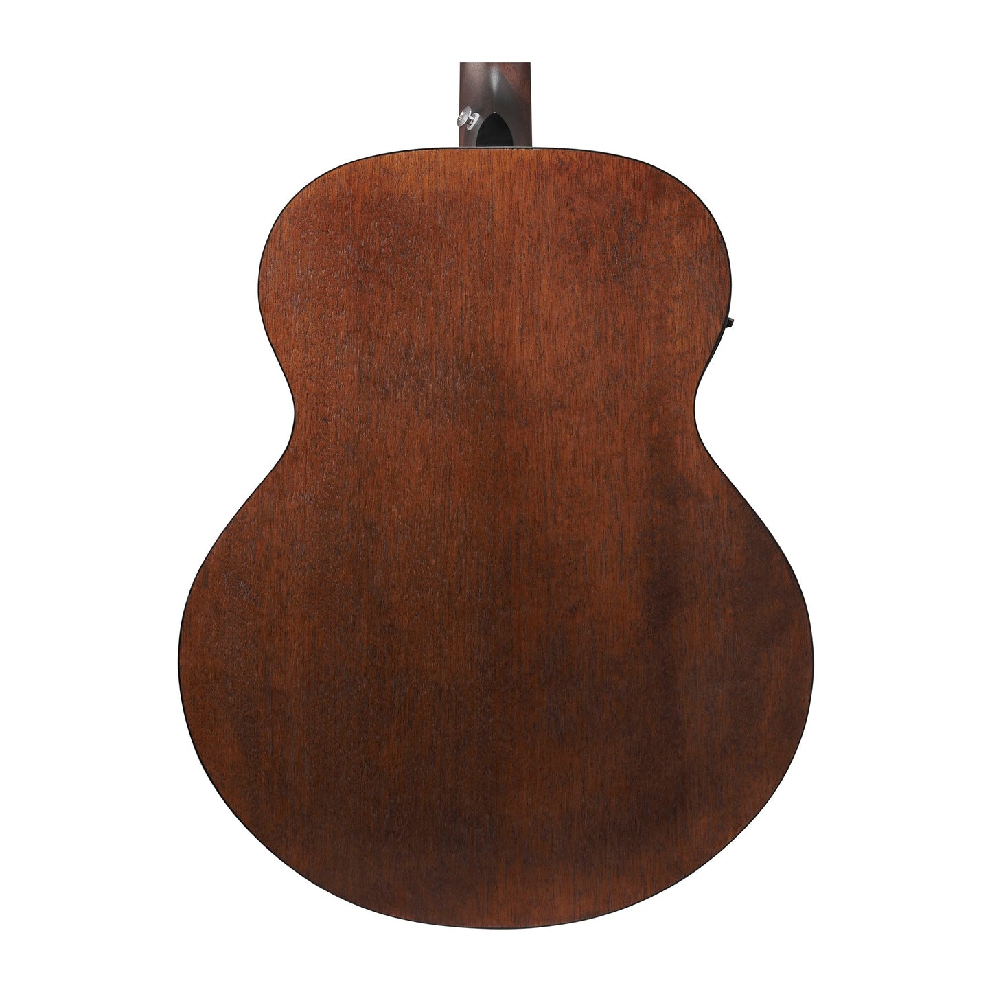 Ibanez AJ54E-OPN - Acoustic Electric Guitar | Open Pore Natural