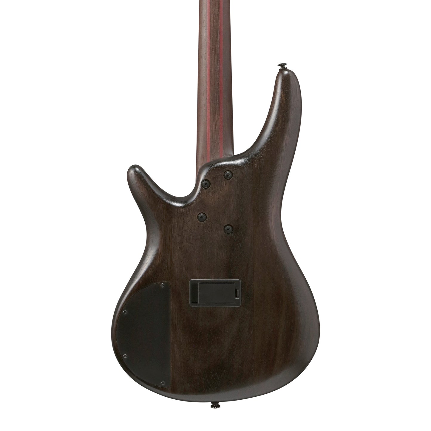 Ibanez SR1320SB-AVL – Bass Guitar | Aqua Wave Low Gloss